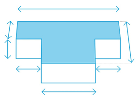 Picture for category Custom Cut Foam