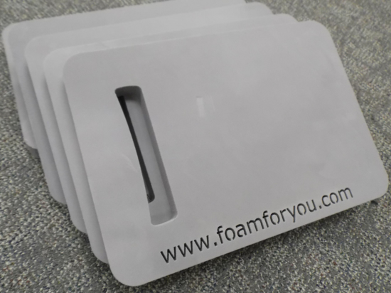 Picture of Waterproof Knee Pads