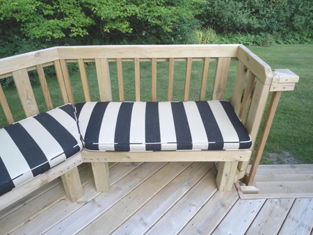 Picture of Drain Dry Foam