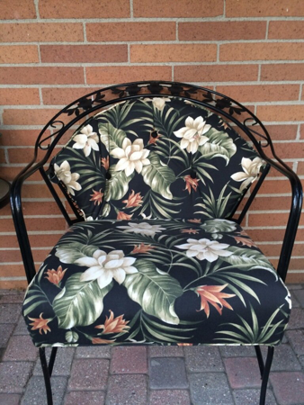 Picture of Drain Dry Foam