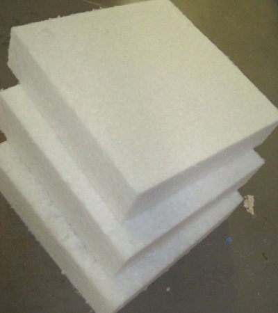Picture of Outdoor Dacron Foam