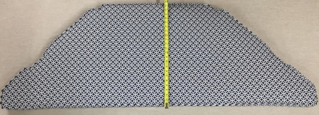 Picture of Dining Kitchen Chair Foam