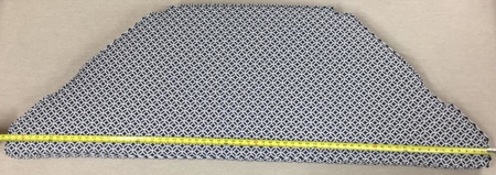 Picture of Dining Kitchen Chair Foam