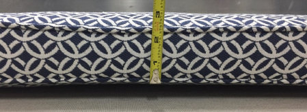 Picture of Dining Kitchen Chair Foam