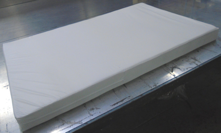 Picture of Baby Mattress