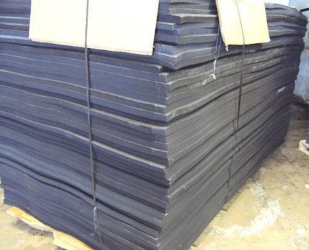 Picture of Ensolite Foam