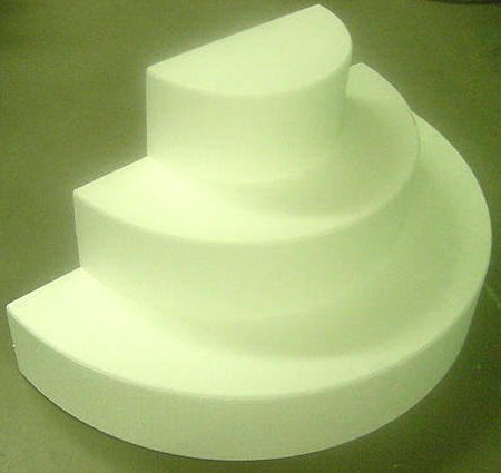 Picture of Studio Prop