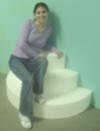 Picture of Studio Prop