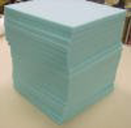 Picture of Foam with Skin On One Side