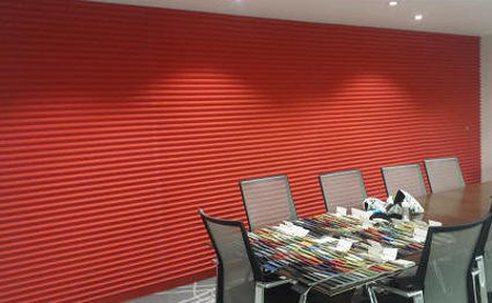 Picture of Acoustic Full Size Sheets