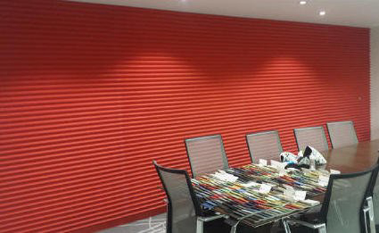 Picture of Acoustic Full Size Sheets