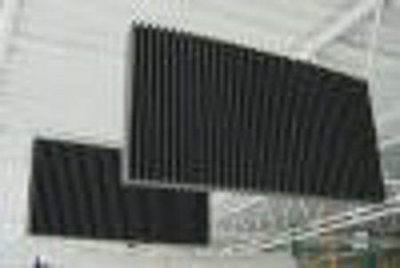 Picture of Acoustic Hanging Ceiling Tile Panels