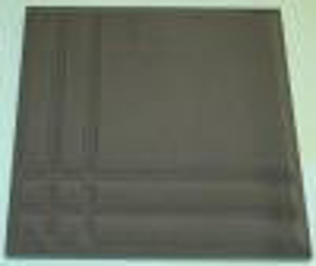 Picture of Acoustic Ceiling Tiles