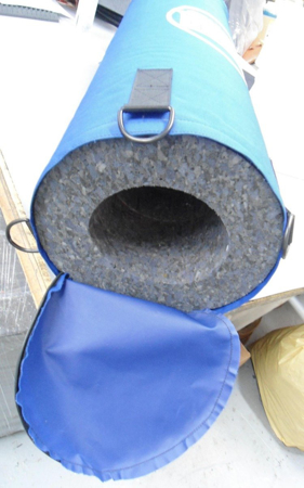 Picture of Punching Bag Inserts