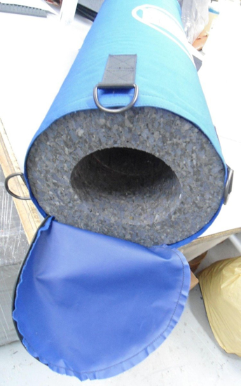 Picture of Punching Bag Inserts