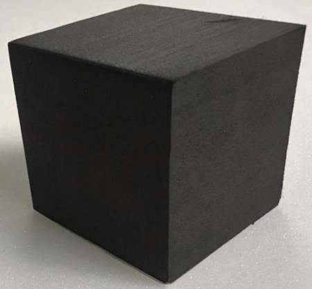 Picture of Sprung Dance Floors