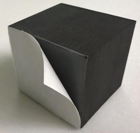 Picture of Sprung Dance Floors