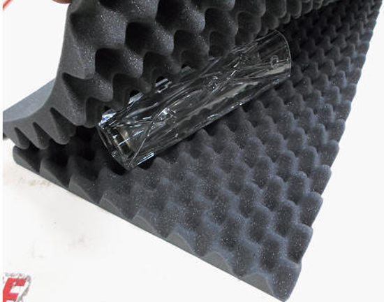 Picture of Packaging Small Items