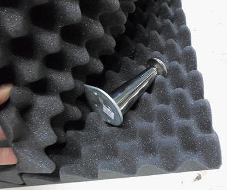 Picture of Packaging Small Items