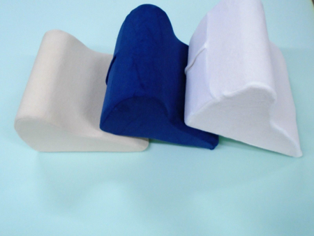 Picture of Head and Neck Bed Pillow
