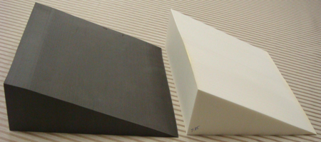 Picture of Stretch Wedge Support