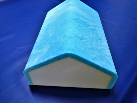 Picture of Knee Wedge