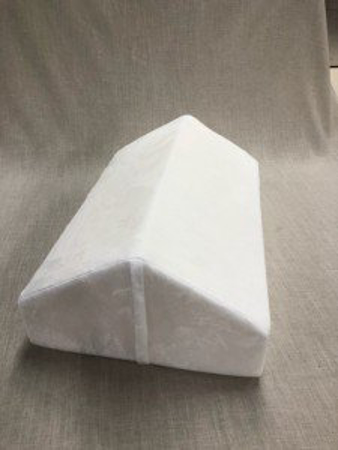 Picture of Knee Wedge