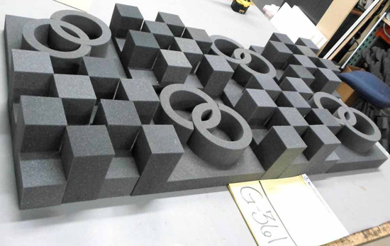 Picture of Style G-361