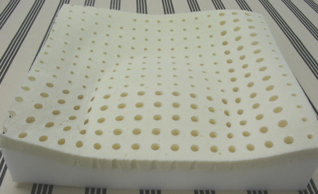 Picture of Orthopedic Chair Pad