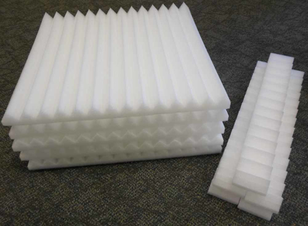 Picture of Style #NC-112