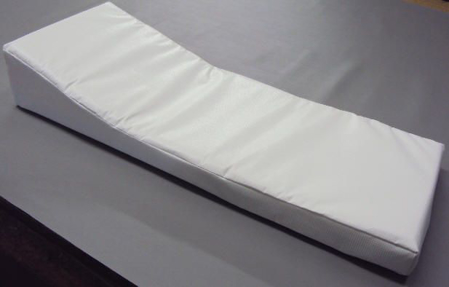 Picture of Body Wedge Full Length