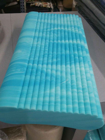 Picture of Memory Foam Pillow