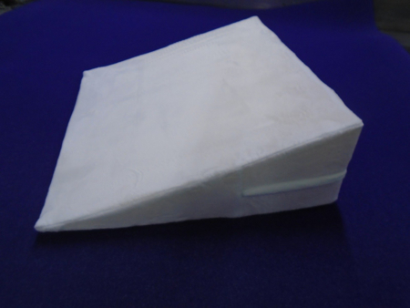 Picture of Medical Bed Wedge Kit