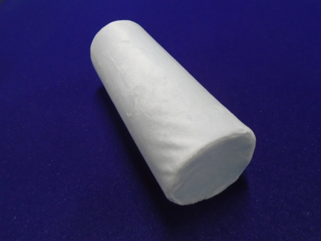 Picture of Medical Bed Wedge Kit