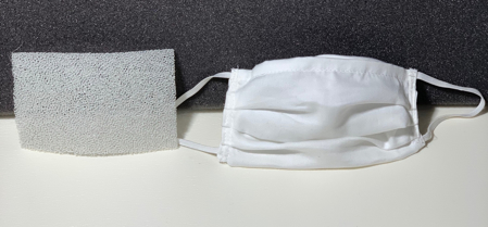 Picture of Safety Face Shields