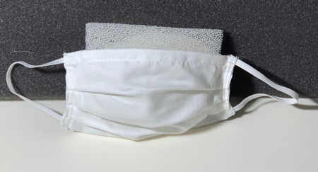 Picture of Safety Face Shields