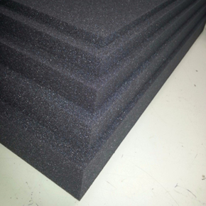 Picture for category Open Cell Foam