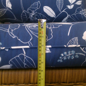 Picture for category How to Measure