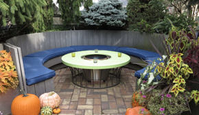 Picture for category Custom Covers