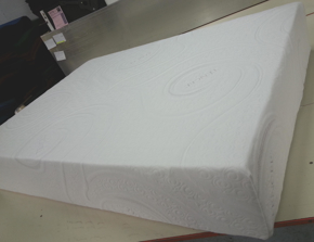 Picture for category Mattress Covers