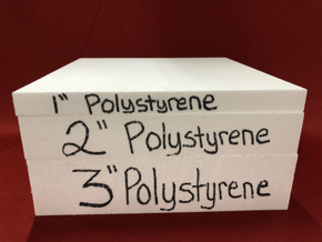 Picture for category Sheets