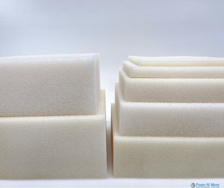 Picture of Drain Dry Foam