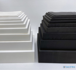 Foam n More & Upholstery
