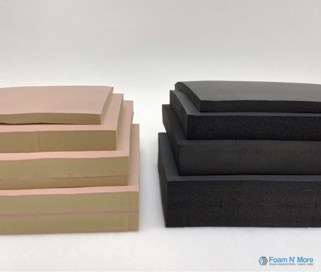 Picture of Ensolite Foam