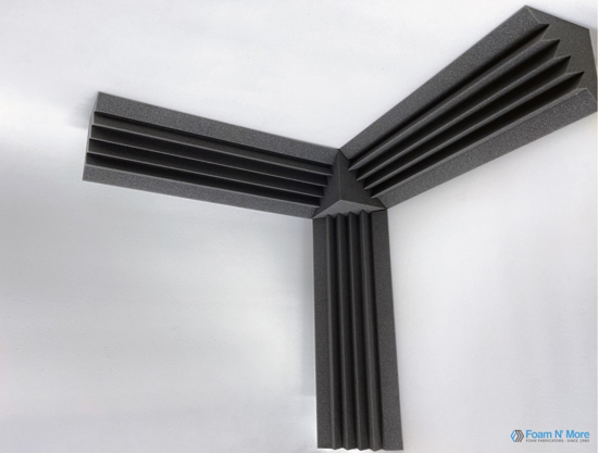 Picture of Corner Kit for Ceiling