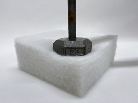 Picture of Outdoor Dacron Foam