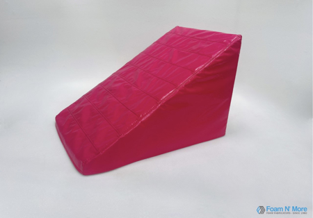 Picture of Pet Ramp - Small