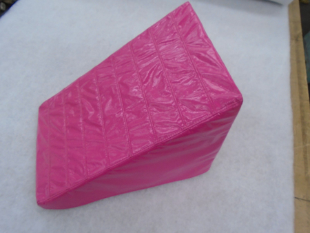 Picture of Pet Ramp - Small