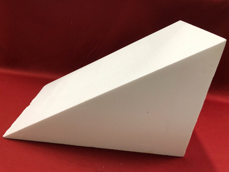 Picture of Pet Ramp - Small