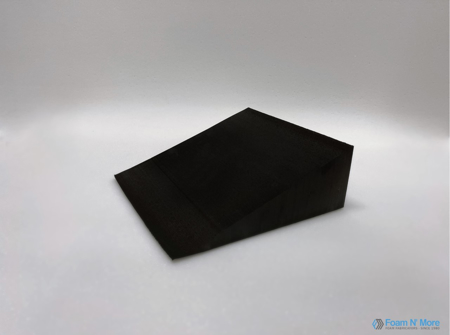 Picture of Stretch Wedge Support